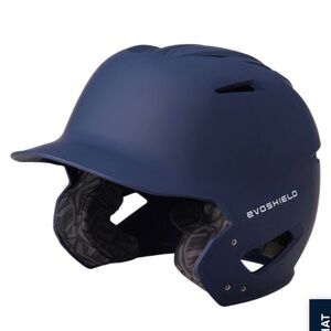 Adult Evoshield helmet 7 - 7.5